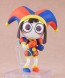 ねんどろいど The Amazing Digital Circus ポムニ グッドスマイルカンパニー, GSC97015, by グッドスマイルカンパニー
