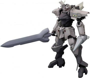 1/60 ブレイクブレイド デルフィング リニューアルVer. コトブキヤ, KBY68296, by コトブキヤ