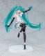 1/8 初音ミク GTプロジェクト Reincarnation レーシングミク 2013 Ver. グッドスマイルカンパニー, GSC65323, by グッドスマイルカンパニー