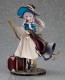 1/7 魔女の旅々 イレイナ ～初夏の蒼穹～ グッドスマイルカンパニー, GSC47145, by グッドスマイルカンパニー