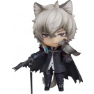 ねんどろいど アークナイツ シルバーアッシュ グッドスマイルカンパニー, GSC21850, by グッドスマイルカンパニー