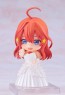 ねんどろいど 五等分の花嫁 中野五月 ウエディングドレスVer. グッドスマイルカンパニー, GSC79813, by グッドスマイルカンパニー