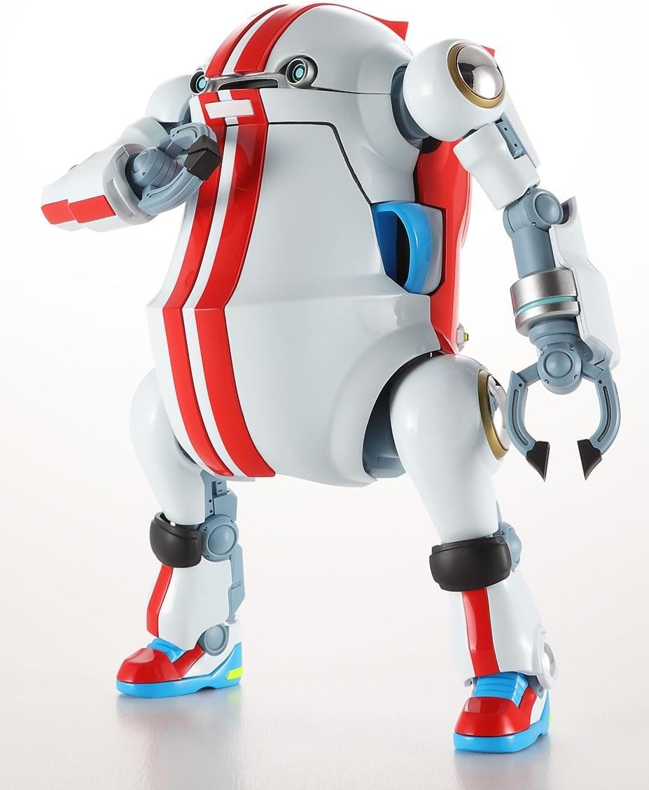 ホソカワ ショウジロウ Neo-ZX-Tole | Guyver Wiki | Fandom