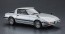 1/24 マツダ サバンナ RX-7 (SA22C) 中期型 GT (1980) ハセガワ, HAS06359, by ハセガワ