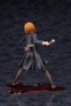 1/8 ARTFX J 呪術廻戦 釘崎野薔薇 コトブキヤ, KBY29310, by コトブキヤ