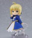 ねんどろいどどーる Fate/Grand Order セイバー/アルトリア・ペンドラゴン グッドスマイルカンパニー, GSC79912, by グッドスマイルカンパニー