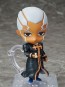 ねんどろいど ジョジョの奇妙な冒険 ストーンオーシャン エンリコ・P メディコス, MEC38230, by メディコス