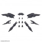 1/144 30MM オプションパーツセット5(マルチウィング/マルチブースター) バンダイ, BAN17903, by バンダイ