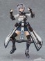 figma ホロライブプロダクション 白銀ノエル マックスファクトリー, MAX68151, by マックスファクトリー