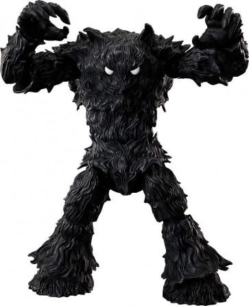 figma SPACE INVADERS MONSTER フリーイング, FRE99451, by FREEing