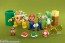 S.H.Figuarts スーパーマリオ マリオ (SUPER MARIO) バンダイ, BAC93037, by バンダイ