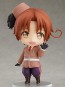 ねんどろいど ヘタリア World☆Stars イタリア オランジュルージュ, ORG09563, by オレンジ ルージュ