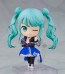 ねんどろいど プロジェクトセカイ カラフルステージ！ feat. 初音ミク 初音ミク ストリートのセカイVer. グッドスマイルカンパニー, GSC73606, by グッドスマイルカンパニー