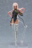 figma FALSLANDER HEMET NETHEL マックスファクトリー, MAX68434, by マックスファクトリー