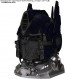 トランスフォーマー ヘルメットスタンド (オプティマスプライム、バンブルビー、ミラージュ用) コトブキヤ, KBY75386, by コトブキヤ