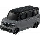 トミカ No.114 ホンダ N-BOX CUSTOM (初回特別仕様) タカラトミー, TAK17137, by タカラトミー