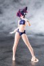 1/1 メガミデバイス デザイアメイデン レイダー コトブキヤ, KBY68654, by コトブキヤ