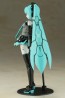 1/100 フレームアームズ フレームアーティスト 初音ミク コトブキヤ, KBY34840, by コトブキヤ