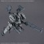 1/144 30MM オプションパーツセット ARMORED CORE VI FIRES OF RUBICON WEAPON SET 03 バンダイ, BAN83366, by バンダイ