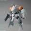 1/144 HG モンキーロディ(598機) / モンキークラブロディ (機動戦士ガンダム 鉄血のオルフェンズ) バンダイ, BAN91743, by バンダイ