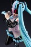 1/7 初音ミク feat. MY LITTLE PONY美少女 コトブキヤ, KBY34673, by コトブキヤ