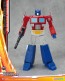 BMK トランスフォーマー/G1 オプティマスプライム 童友社, DYS53518, by 童友社