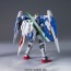 1/144  HG ダブルオーライザー+GNソードⅢ, BAN73834, by バンダイ