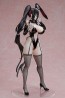1/4 シノビマスター 閃乱カグラ NEW LINK 雪不帰 バニーVer. フリーイング, FRE12902, by FREEing