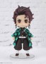 Figuarts mini 鬼滅の刃 竈門炭治郎  バンダイ, BAN95041, by バンダイ
