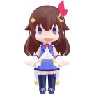 HELLO! GOOD SMILE ホロライブプロダクション ときのそら グッドスマイルカンパニー, GSC96469, by グッドスマイルカンパニー