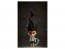 ねんどろいど HUNTER×HUNTER ゴン=フリークス フリーイング, FRE98942, by FREEing