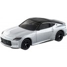 トミカ No.59 日産 フェアレディZ タカラトミー, TAK75582, by タカラトミー