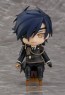 ねんどろいど Swacchao! 刀剣乱舞-ONLINE- 燭台切光忠 オランジュルージュ, ORG29429, by オレンジ ルージュ