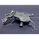 TENBOWKISSA  1/76　ホルニッセ, TKS0505, by TENBOWKISSA