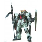 HG 1/144 R-09 GAT-X252 フォビドゥンガンダム (機動戦士ガンダムSEED), BAN79140, by バンダイ