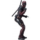 S.H.Figuarts デッドプール (DEADPOOL 2) バンダイ, BAC50757, by バンダイ