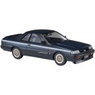 1/24 ニッサン スカイライン GTS(R31) 前期型 "NISMO" ハセガワ, HAS03785, by ハセガワ