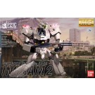 1/35 MG 機動警察パトレイバー イングラム2号機 バンダイ, BAN19693, by バンダイ