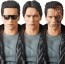 MAFEX T-800 (The Terminator Ver.)  メディコム・トイ, MED71761, by メディコム・トイ