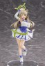 POP UP PARADE ブルーアーカイブ Blue Archive ノノミ イタズラ ストレート Ver. グッドスマイルカンパニー, GSC07134, by グッドスマイルカンパニー