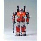 1/100 リアルタイプ RX-77 ガンキャノン バンダイ, BAN87306, by バンダイ