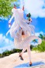 1/7 竜姫 モンリ (特装限定版) PLUM, PLM85811, by PLUM