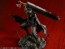 1/7 ベルセルク ガッツ 黒い剣士Ver. メディコス, MEC24454, by メディコス