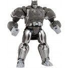 トランスフォーマー ビースト覚醒 BV-02 ボイジャークラス オプティマスプライマル タカラトミー, TAK08891, by タカラトミー