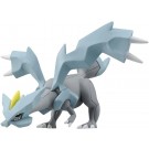ポケットモンスター モンコレ ML-24 キュレム タカラトミー, TAK12514, by タカラトミー