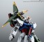 ROBOT魂 ＜SIDE MS＞ 機動戦士ガンダムSEED AQM/E-X03 ランチャーストライカー & エフェクトパーツセット ver. A.N.I.M.E. バンダイ, BAC49812, by バンダイ