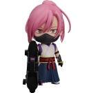 ねんどろいど SK∞ エスケーエイト Cherry blossom オランジュルージュ, ORG80758, by オレンジ　ルージュ