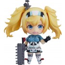 ねんどろいど 艦隊これくしょん ‐艦これ‐ ガンビア･ベイ グッドスマイルカンパニー, GSC09303, by グッドスマイルカンパニー