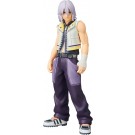 UDF KINGDOM HEARTS Ⅱ RIKU メディコム・トイ, MED57856, by メディコム・トイ