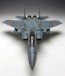 1/72 航空自衛隊 主力戦闘機 F-15J ｲｰｸﾞﾙ プラッツ, PLZ26863, by プラッツ